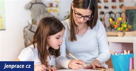 Osoba aktívne cvičiaca v skupine