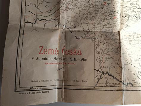 Historická príprava živánskej v zemi