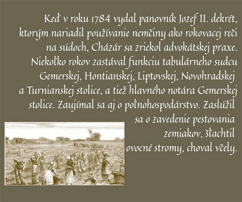 Historická ilustrácia pestovania zemiakov