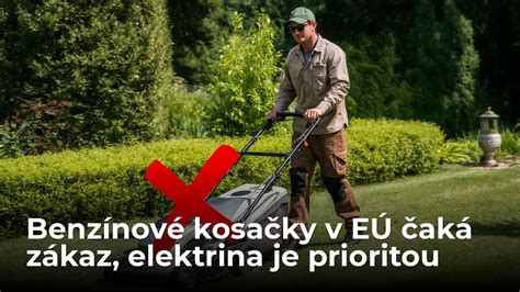 Zákaz GMO v EÚ