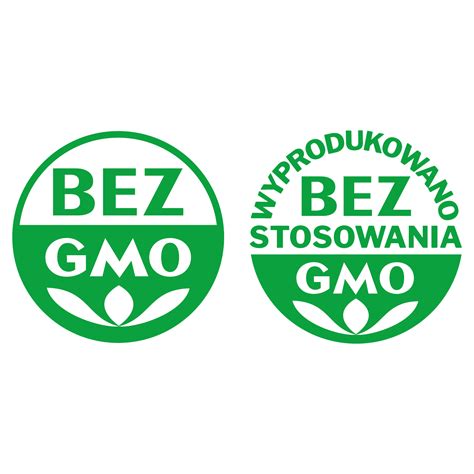 Označovanie bez GMO