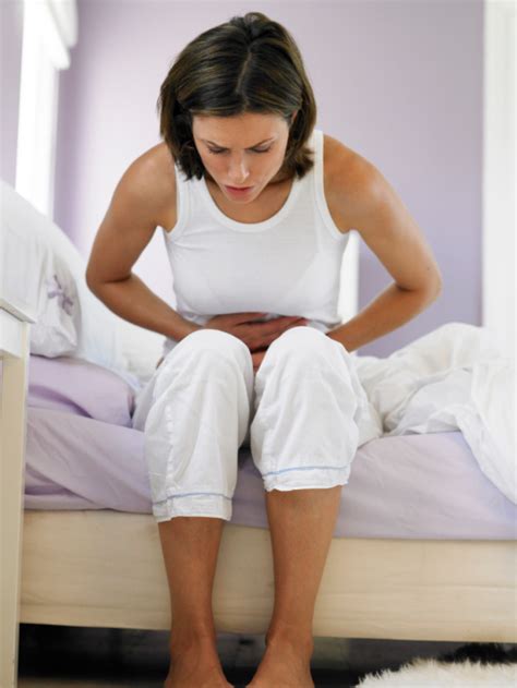 Vaginálne infekcie - príčiny a prejavy