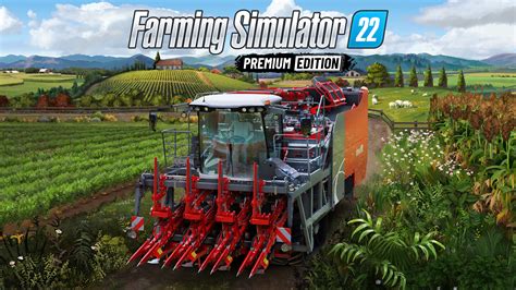 Porovnanie The Sims 4 a Farming Simulator 22