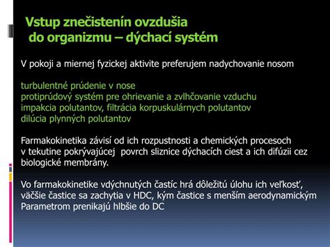 Mechanizmus pôsobenia piperínu proti rakovinovým bunkám