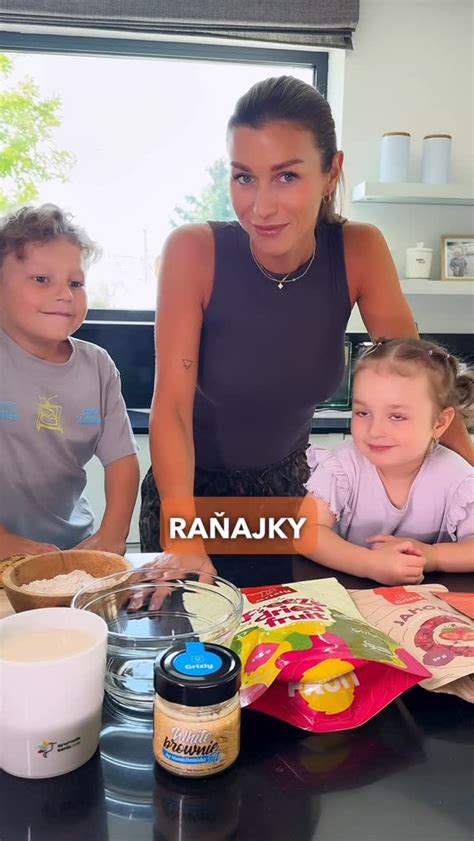 Tabuľka s výživovými hodnotami bezlepkovej múky