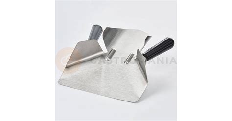 Lopatka na hranolky FORGAST FG11035