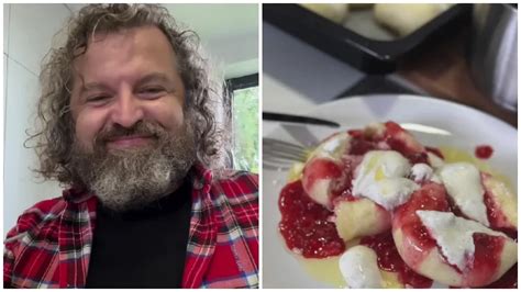 Ilustrácia rôznych druhov múky a semienok