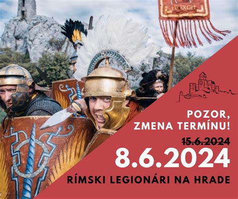 Rímski cestári a aquaduktári