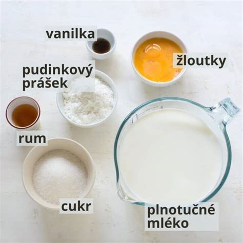 Návod na prípravu sladkých guľôčok zo zvyškov