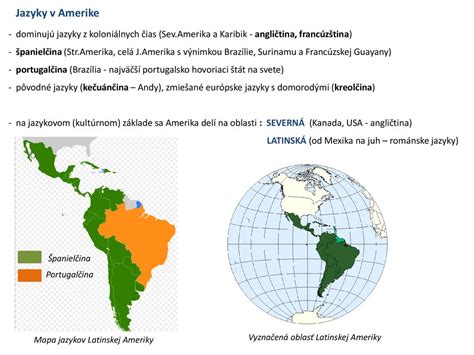 Historická mapa rozšírenia kukurice z Ameriky do sveta