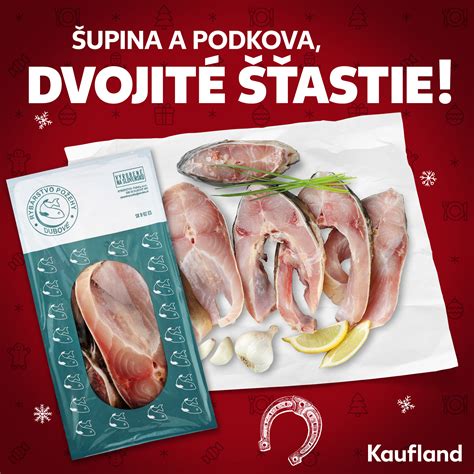 Marinované kaprie podkovičky s koprom
