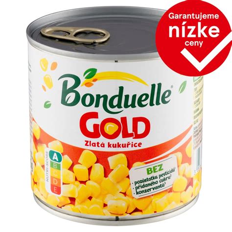 Umelá kukurica v interiéri