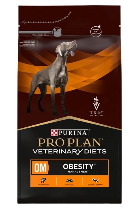 Graf rizík nadmernej konzumácie ryže pre psov