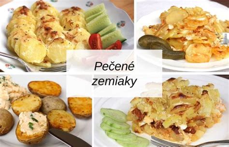 Proces zahusťovania polievky pučidlom na zemiaky
