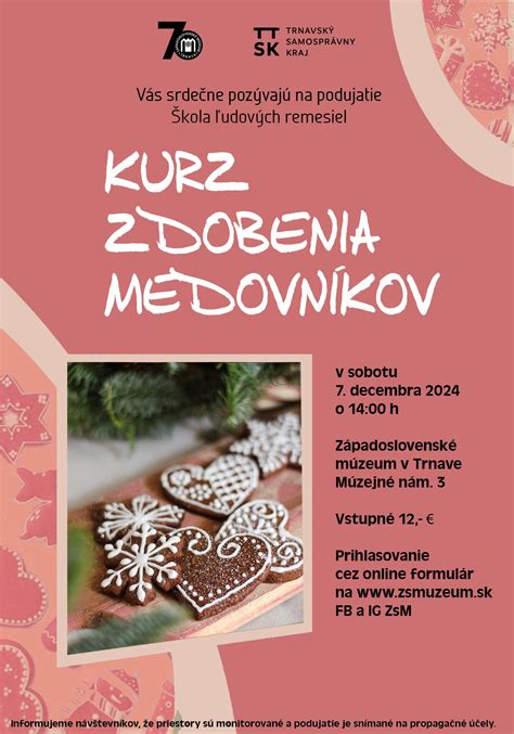 Rôzne možnosti zdobenia lievancov