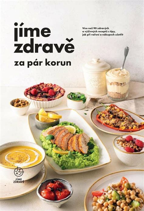 Príklady zdravých a výživných obedov pre batoľatá