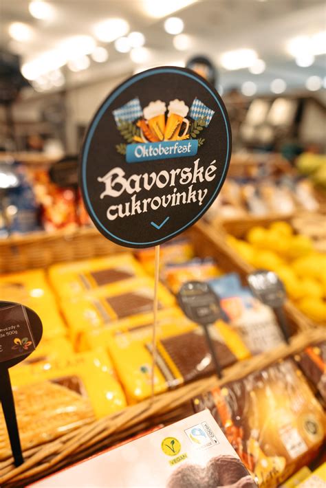 Rôzne prísady na vylepšenie cupcakes