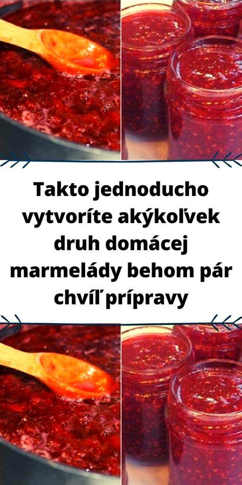 Porovnanie kupovaného a domáceho müsli s výhodami domácej prípravy