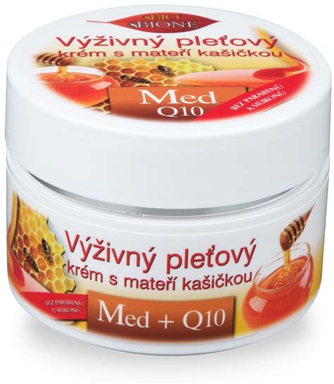 Produkty s materskou kašičkou v kozmetike