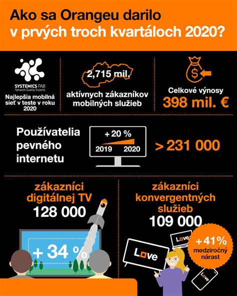 Infografika - prehľad služieb v Dudinciach
