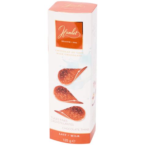 Čokoládové lupienky s rôznymi prísadami