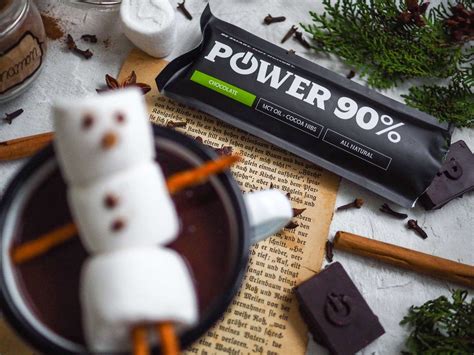 Bio suroviny pre čokoládu