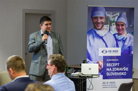 Schéma: Proces internetového výdaja zdravotníckych pomôcok z lekárne