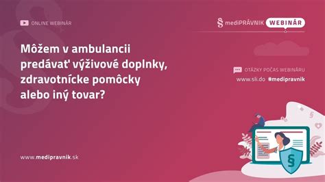 Infografika: Mechanizmus limitu spoluúčasti pri doplatkoch za zdravotnícke pomôcky