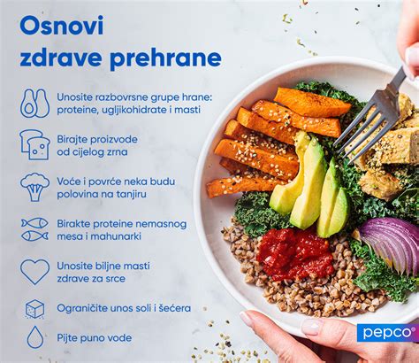 Infografika: Benefity vegánskej stravy