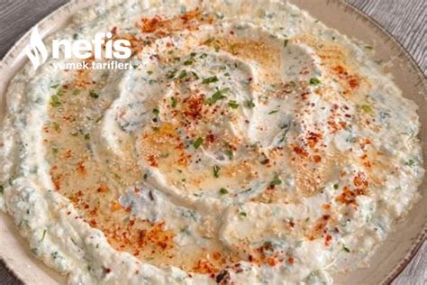 Bulharské meze k rakiji