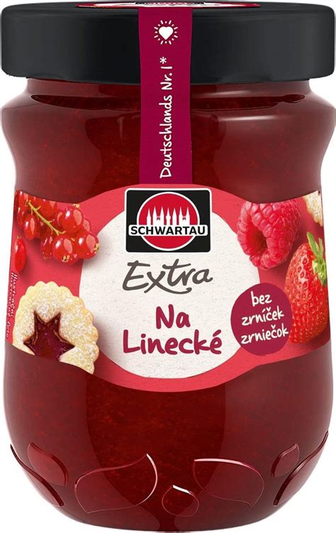 Džem na toastovom chlebe