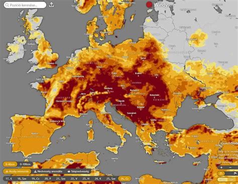 Mapa: Legislatívny stav konzumácie hmyzu v Európe
