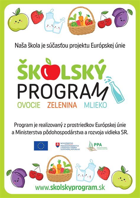 Rozmanitosť zeleniny pre polievku