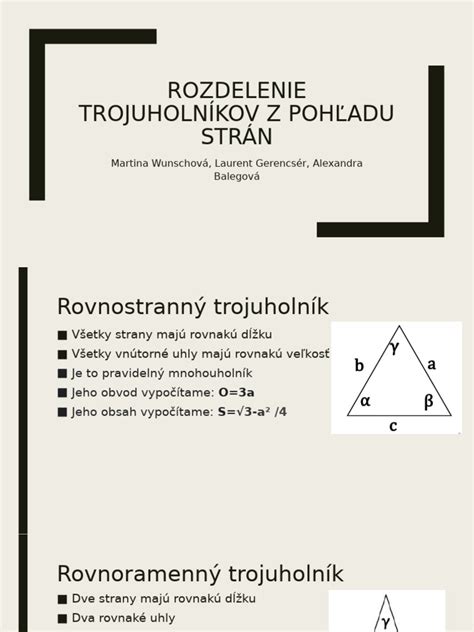 Detailná schéma skladania a krájania slaných trojuholníkov z cesta