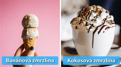 Rodina pripravujúca domácu zmrzlinu