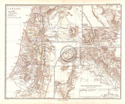 Mapa Alsaska so zvýraznením kulinárskych špecialít regiónu