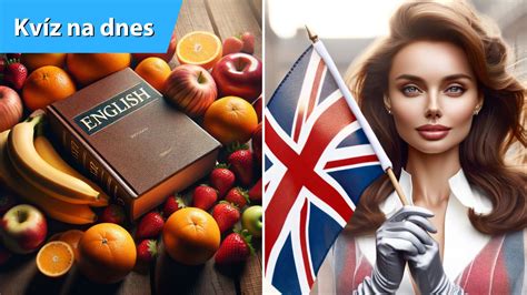 Obrázok rôznych druhov ovocia a čokolády ako prísad do zmrzliny