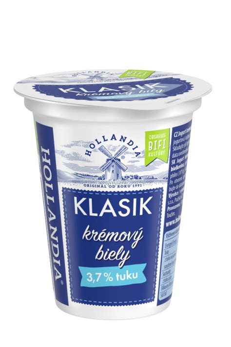 Mletá káva, med a biely jogurt