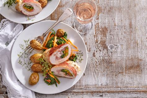 Ilustrácia rôznych častí morčacieho mäsa