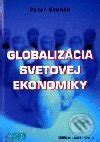 Globalizácia a rast svetovej ekonomiky