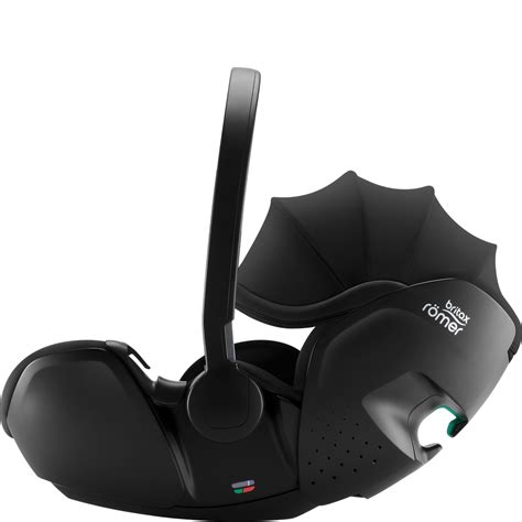Modely vajíčok Britax Römer