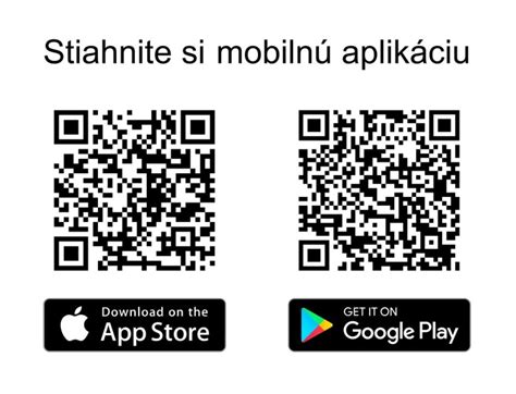 Mobilná aplikácia Domino's Pizza