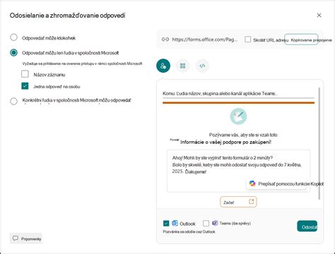 Používateľské rozhranie aplikácie Domino's s chybovým hlásením
