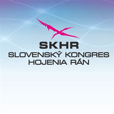 Ilustrácia hojenia rán nechtíkom