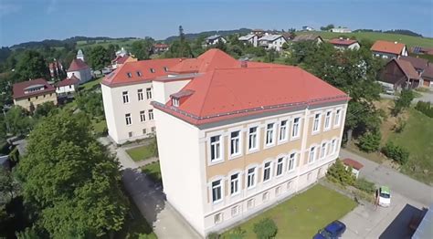 Starý detský domov v Kocuriciach, Piešťany
