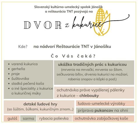 Infografika porovnávajúca rôzne metódy varenia kukurice