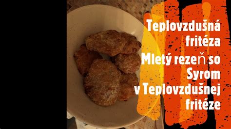 Vyprážané hlivy v zaváracích pohároch