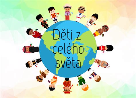 Výber rôznych polievok z celého sveta