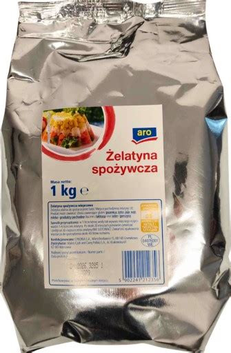 Balenie steakového korenia s vyznačeným zložením