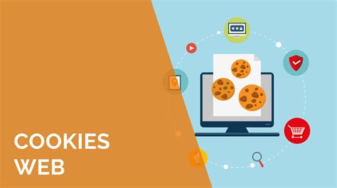 Infografika: Kategórie súborov cookie a ich funkcie